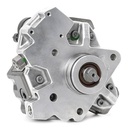 SUPP-6358-3918H2237R #3