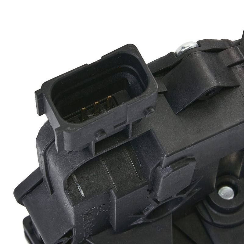 SUPP-6358-1361D0377 #4