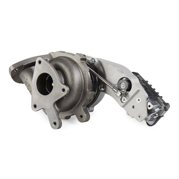 SUPP-6358-2234C10531 #1
