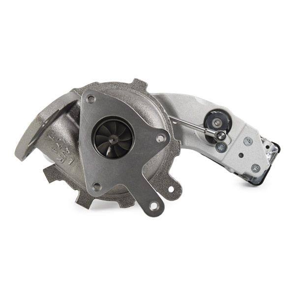 SUPP-6358-2234C10531 #2