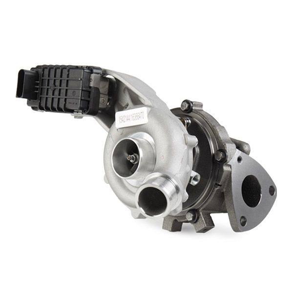 SUPP-6358-2234C10531 #3