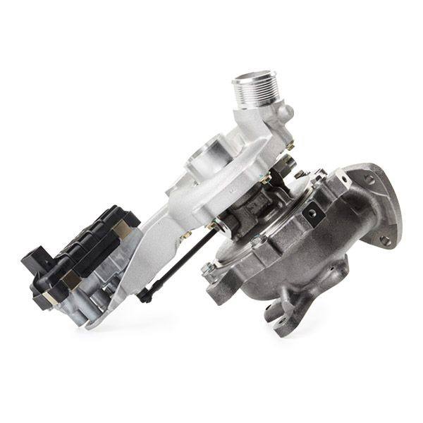 SUPP-6358-2234C10784 #1