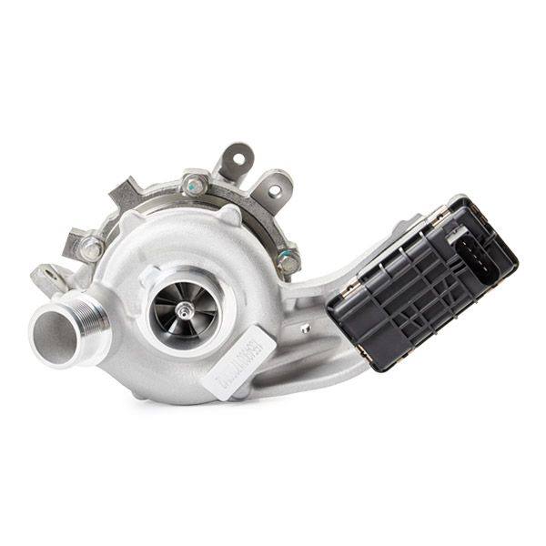 SUPP-6358-2234C10784 #2