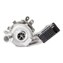 SUPP-6358-2234C10784 #2