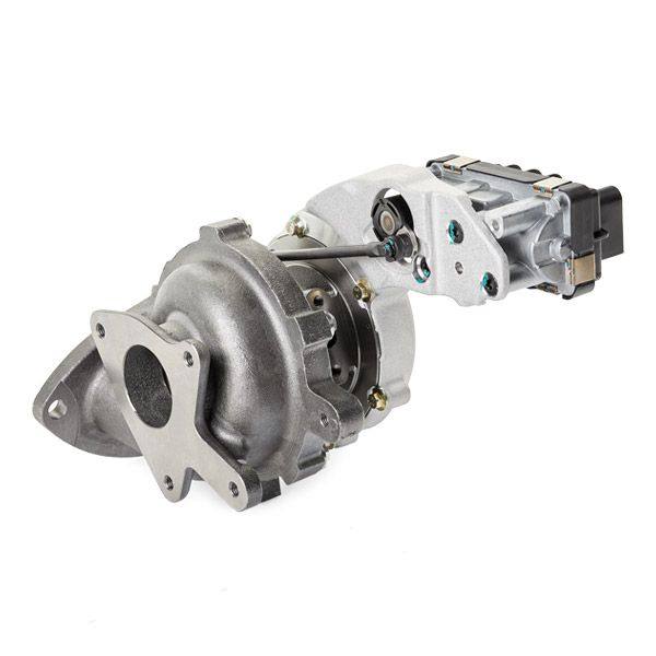 SUPP-6358-2234C10784 #3