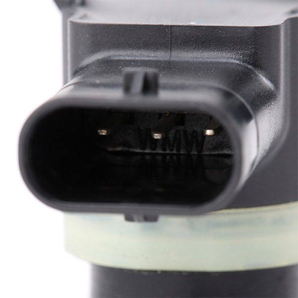 SUPP-6358-2412P0043 #2