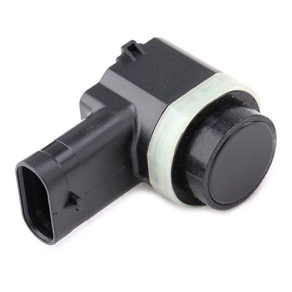 SUPP-6358-2412P0043 #3
