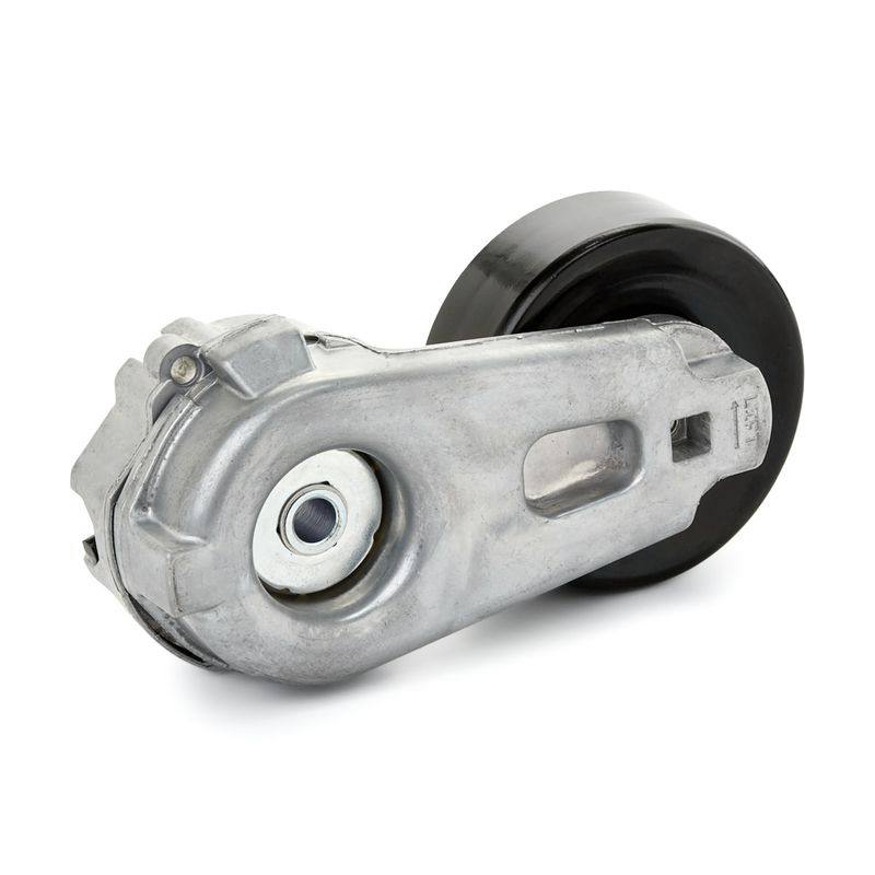 SUPP-6358-310T0341 #1
