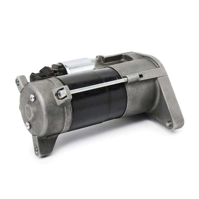 SUPP-6358-2S1068R #1
