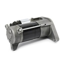 SUPP-6358-2S1068R #1