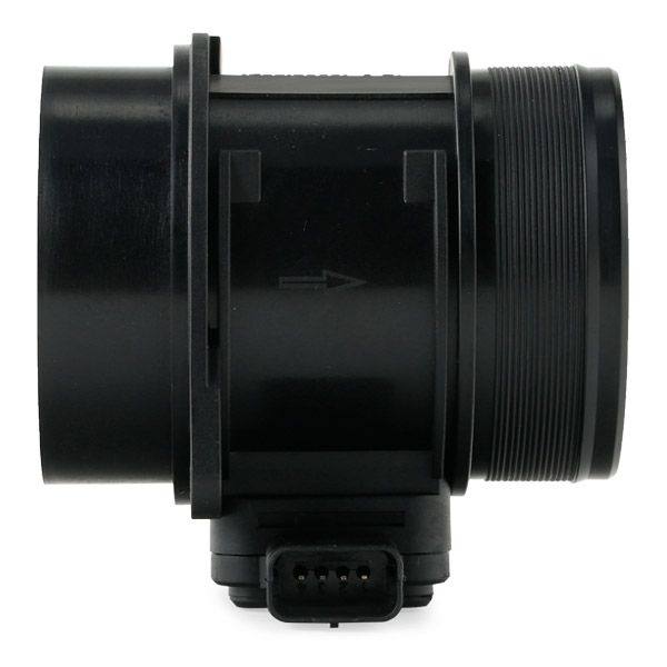 SUPP-6358-3926A0227 #3