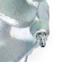 SUPP-6358-78B2360R #3