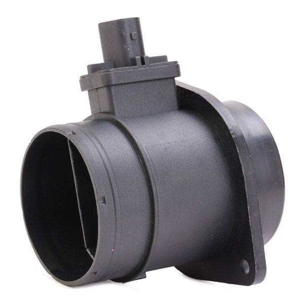 SUPP-6358-3926A0396 #4