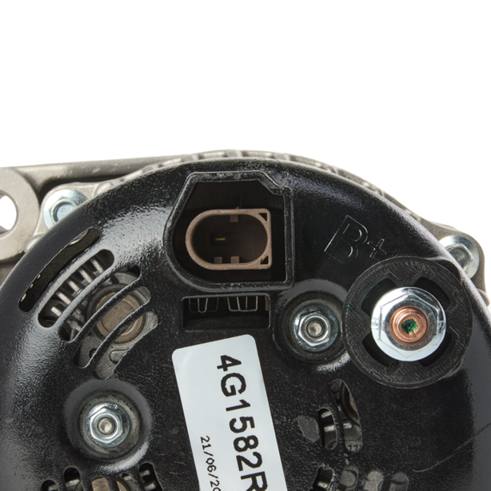 SUPP-6358-4G1582R #3