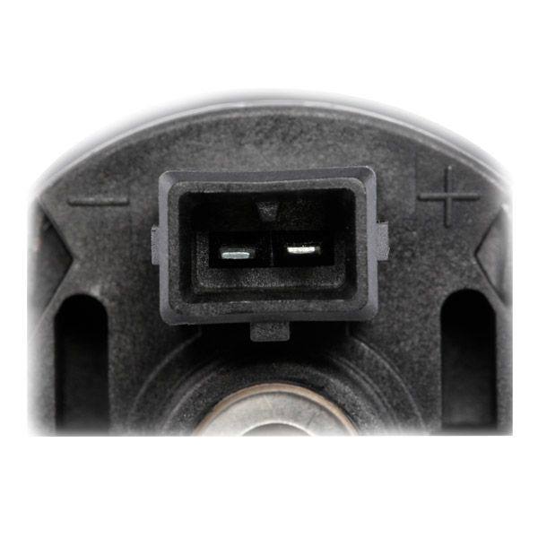 SUPP-6358-999W0004 #3