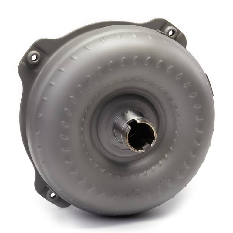 SUPP-6358-3068T0013R #3