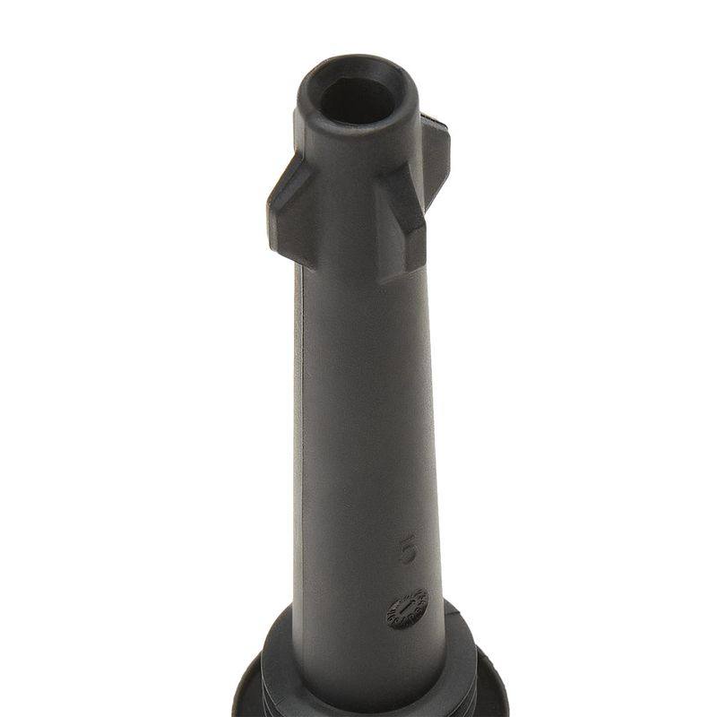 SUPP-6358-689C0400 #2