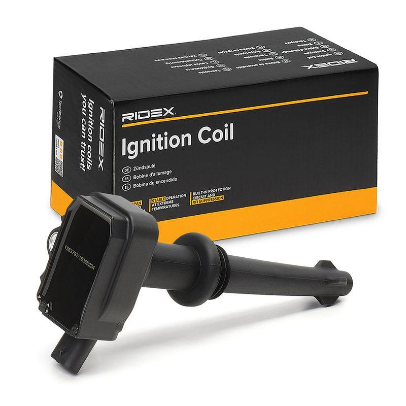 SUPP-6358-689C0400 #3