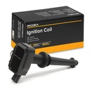 SUPP-6358-689C0400 #3