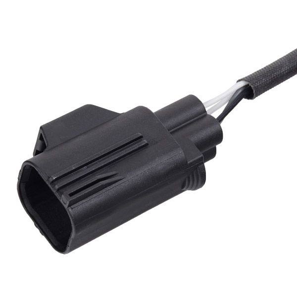 SUPP-6358-3922L0512 #2