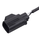 SUPP-6358-3922L0512 #2