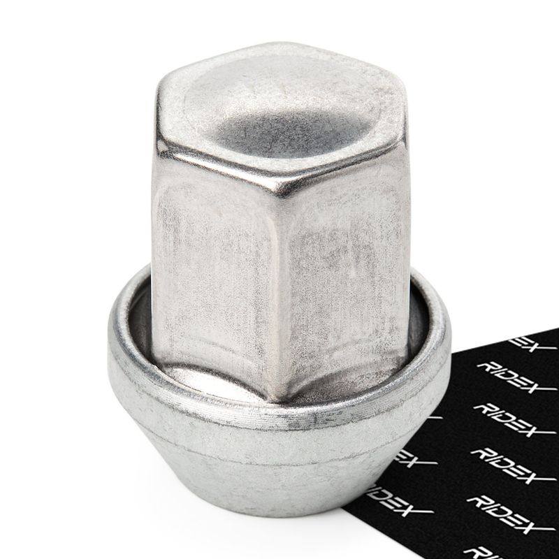SUPP-6358-658W0010 #2
