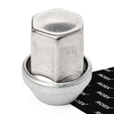 SUPP-6358-658W0010 #2