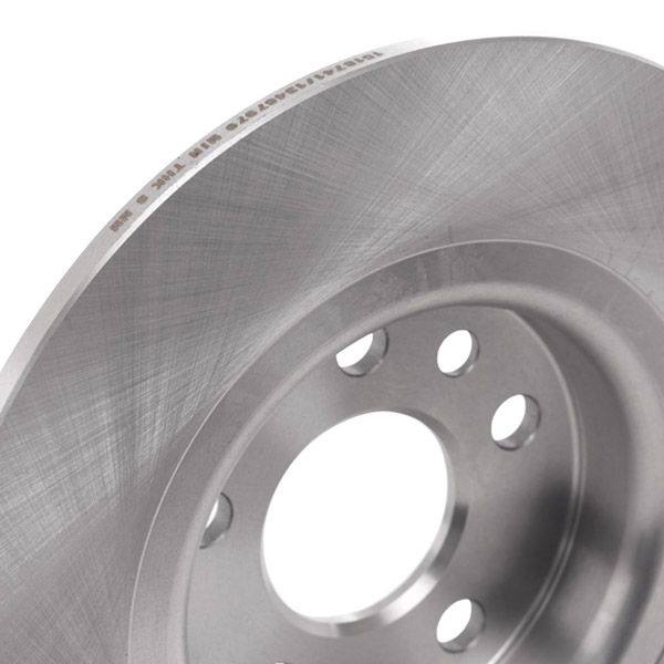 SUPP-6358-82B1709 #3