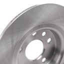 SUPP-6358-82B1709 #3