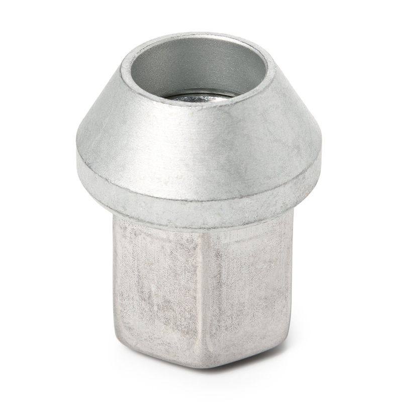 SUPP-6358-658W0010 #1