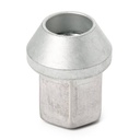 SUPP-6358-658W0010 #1
