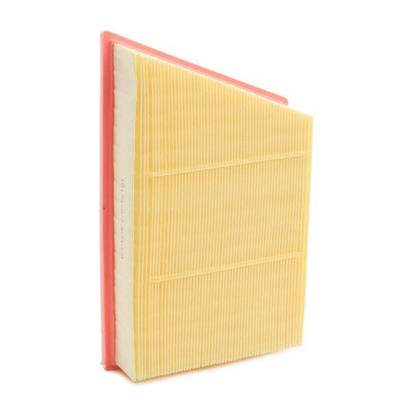 SUPP-6358-8A0586 #3