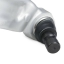 SUPP-6358-273C1100 #1