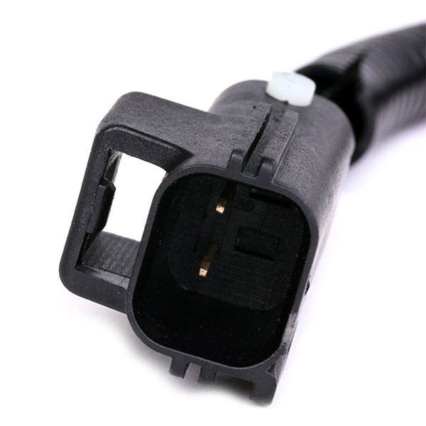 SUPP-6358-412W0707 #1