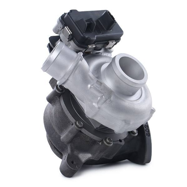 SUPP-6358-2234C0400R #3