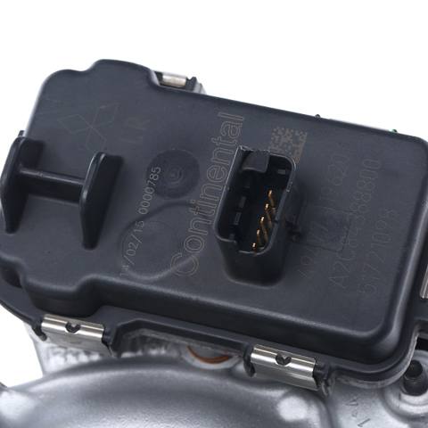 SUPP-6358-2234C0400R #4
