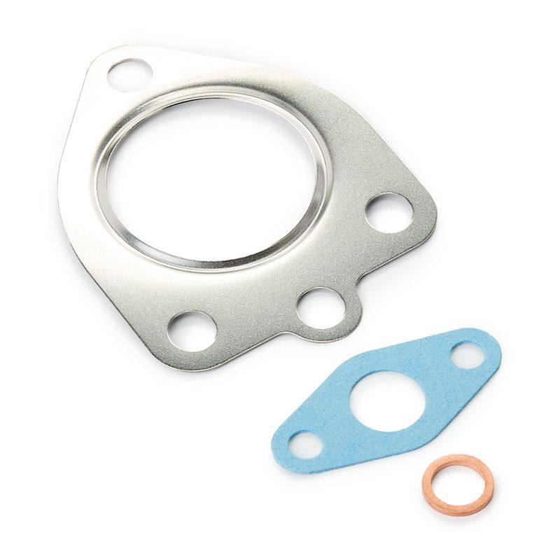 SUPP-6358-2234C10738 #1