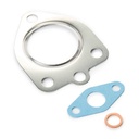 SUPP-6358-2234C10738 #1