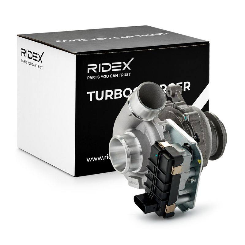 SUPP-6358-2234C10738 #2