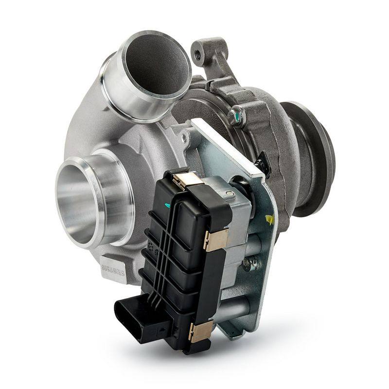 SUPP-6358-2234C10738 #4