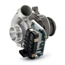 SUPP-6358-2234C10738 #4