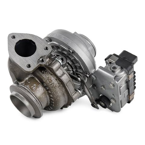 SUPP-6358-2234C10738R #1