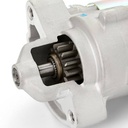 SUPP-6358-2S1288R #4