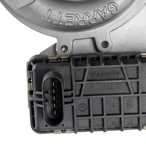 SUPP-6358-2234C10738R #3