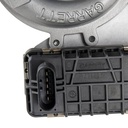 SUPP-6358-2234C10738R #3