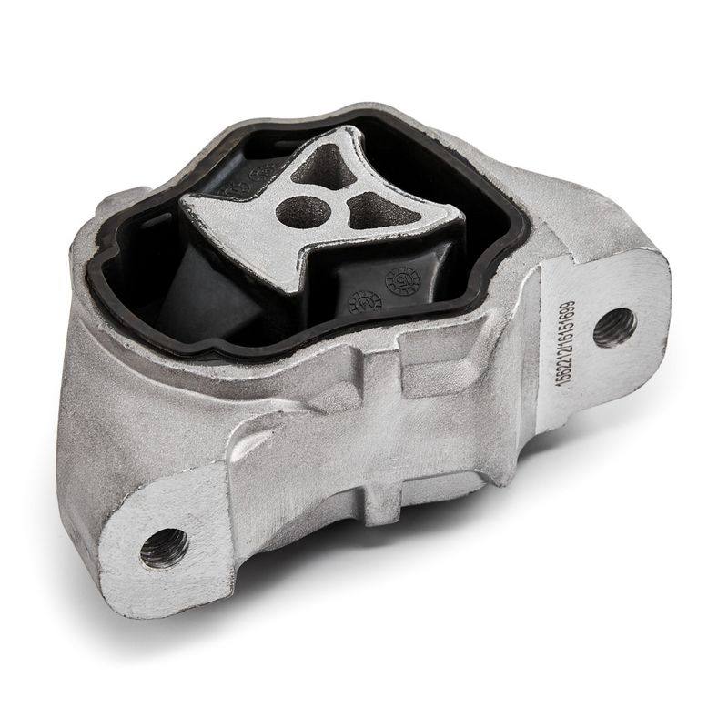 SUPP-6358-247E0625 #2