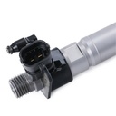 SUPP-6358-3902I0414R #3