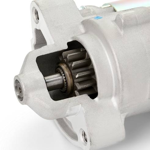 SUPP-6358-2S1288R #4