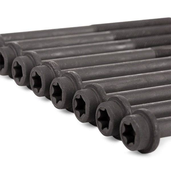 SUPP-6358-1217B0064 #2