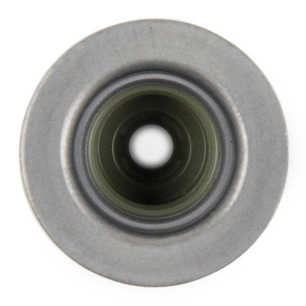 SUPP-6358-323S0017 #2